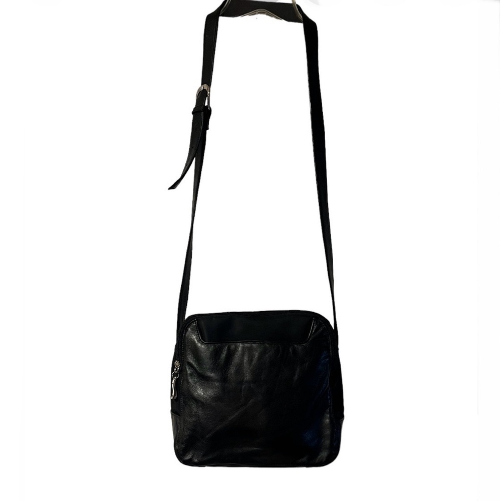 Tig Two Shoulder Bag